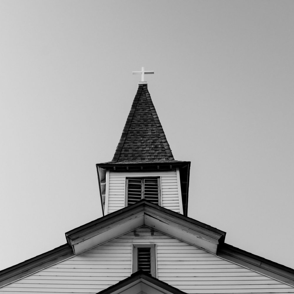 kenny-eliason-771BfGqMtTs-unsplash